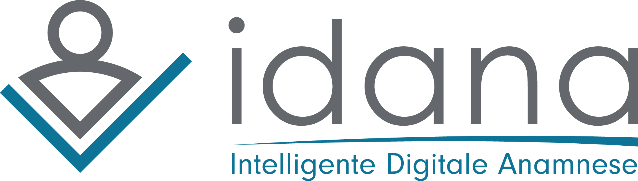 Logo: Idana