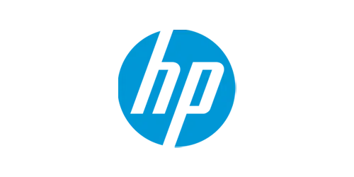 HP Reseller