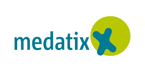 medatixx Praxissoftware