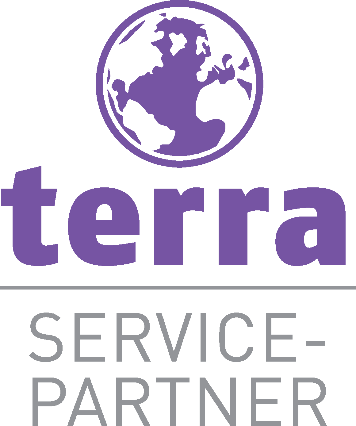 Terra Hardware