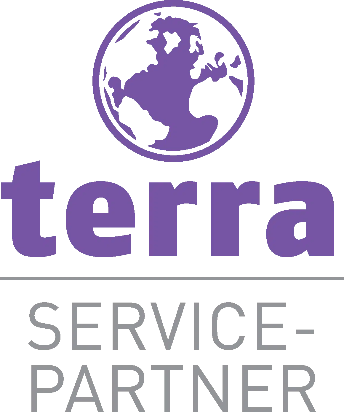 Terra Hardware