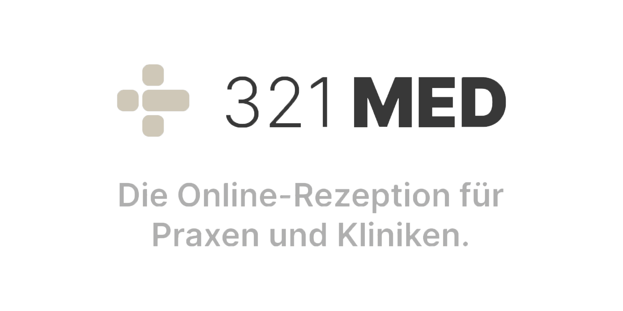 Digitale Online-Rezeption