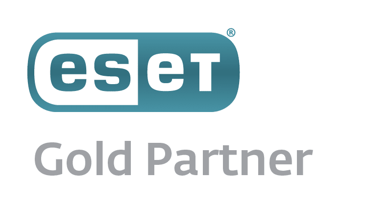 ESET Security Software